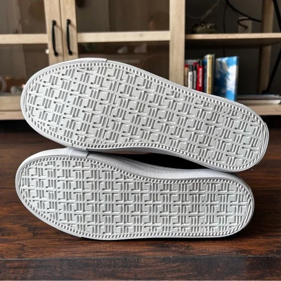 London Fog, Men Shoes - Picture 13 of 15